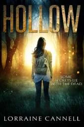 Hollow