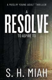 A Resolve to Aspire to