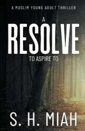 A Resolve to Aspire to