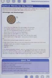 Intermediate 1 Physics Success Guide