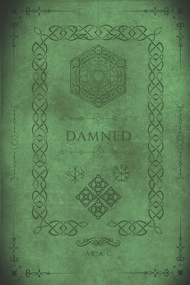 Damned