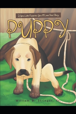 Puppy