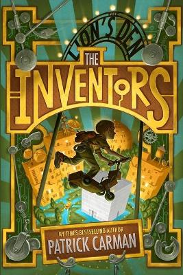 The Inventors
