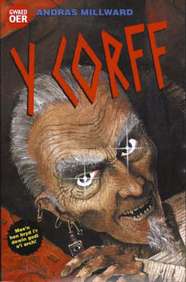 Corff, Y