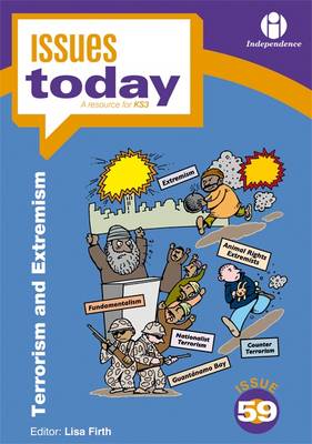 Terrorism and Extremism