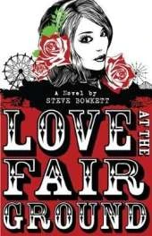 Love at the Fairground
