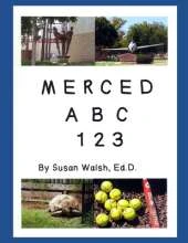 Merced A B C 1 2 3