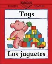 Toys/Los juguetes