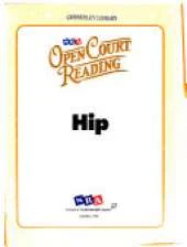 Open Court Reading, Teacher Edition, Grade 1, Unit 9