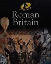 The History Detective Investigates: Roman Britain