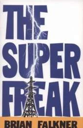 The Super Freak