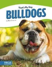 Bulldogs