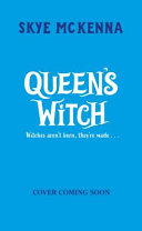 Hedgewitch: Queen's Witch: Book 5: The enchanting series brimming with mystery and magic