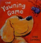 Yawning Game