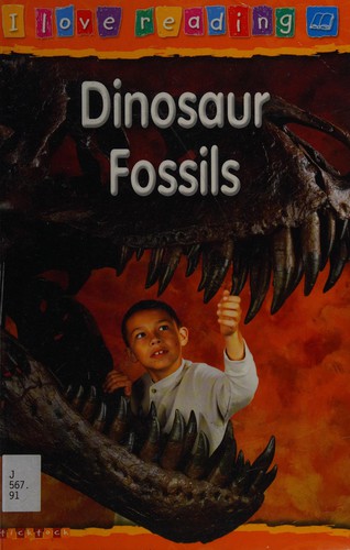 Dinosaur Fossils