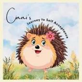 Cinni: Journey to Self Acceptance