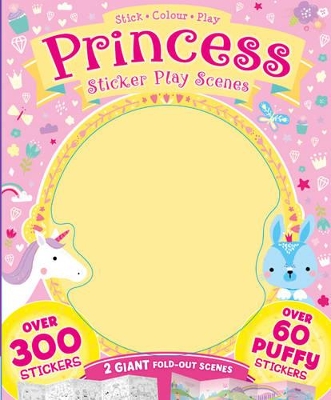 Princesses