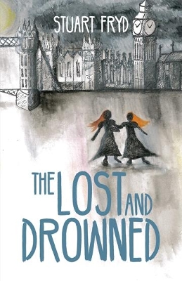 The Lost and Drowned