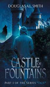 Castle of Fountains