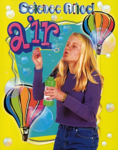 Air
