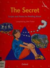 Oxford Primary English