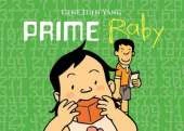 Prime Baby