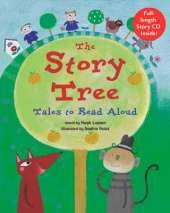 The Story Tree: Tales to Read Aloud