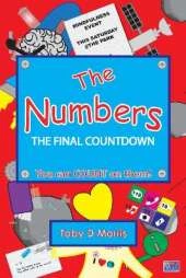 The Numbers: The Final Countdown