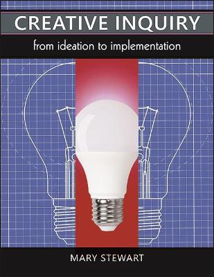 Creative Inquiry: From Ideation to Implementation