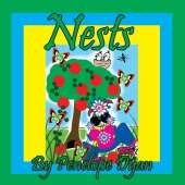 Nests