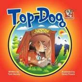 Top Dog