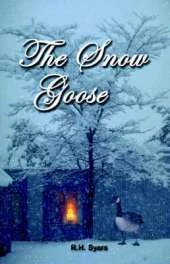 The Snow Goose