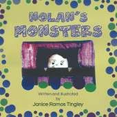 Nolan's Monsters