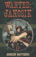 Wanted: Janosik