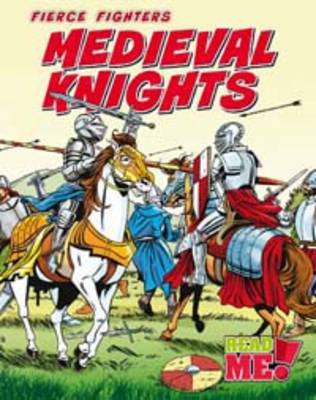 Medieval Knights