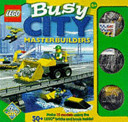 Busy City
