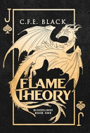 Flame Theory