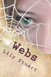 Webs