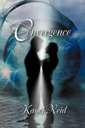 Convergence