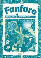Fanfare