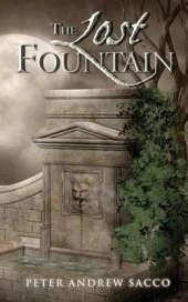 The Lost Fountain