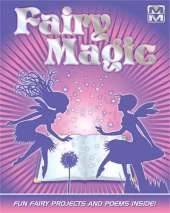Fairy Magic