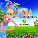 Noonimals - The Magic Planner