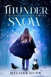 Thunder Snow