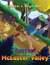 Easter: McEaster Valley