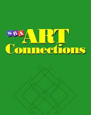Art Connections Literature & Art, Grade 5, DVD Package