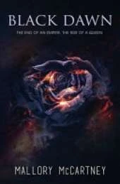 Black Dawn