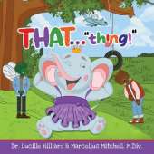 THAT "thing!"