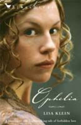 Ophelia