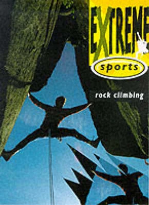 Rock Climbing